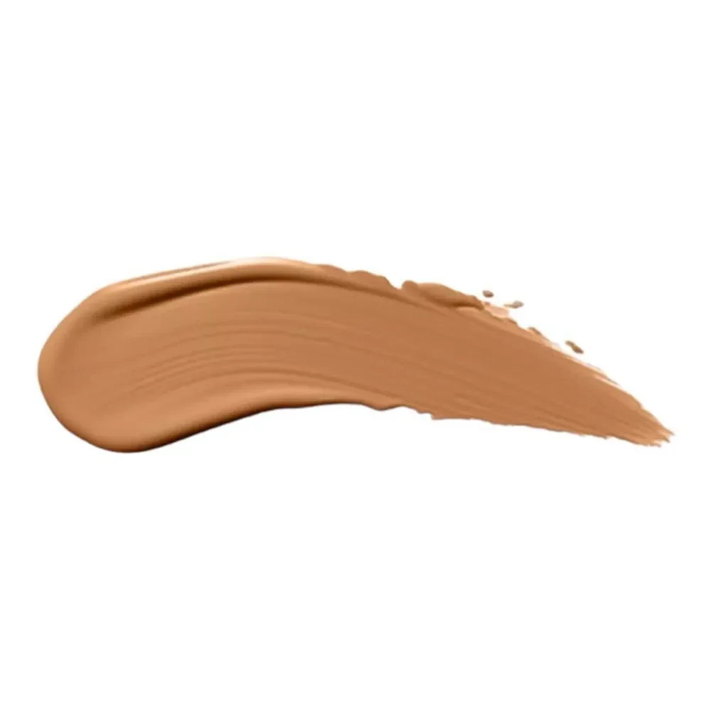 Lorac Pro Soft Focus Foundation 18 Medium Dark